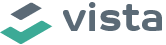 Vista CRM